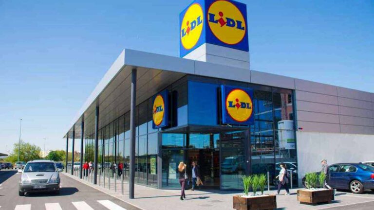 Soldes Lidl 2023  l’enseigne propose ces 9 appareils incontournables pour la cuisine à moins de 15 euros !